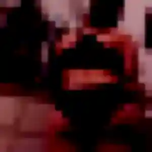 Photo exclusive de Mariam, 23 ans à Saint-Just-d'Ardèche - rencontre coquine
