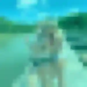 Nabil, fille de 41 ans cherche beurette à Saint-Just-d'Ardèche