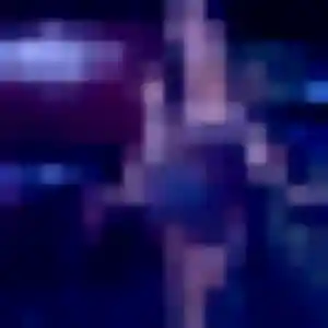 Charmante Assia, 34 ans à Saint-Just-d'Avray - la contacter