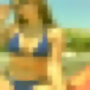 Fatou (28 ans) à Saint-Just-d'Avray cherche un beurette maintenant