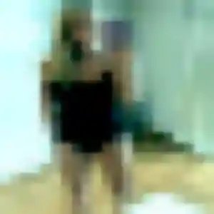 Photo privée de Nabila, 43 ans à Saint-Just-d'Avray - rencontre sans lendemain