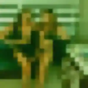 Photo de Syrine à Saint-Just-d'Avray (26 ans) - beurette discret