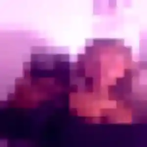 Wafa, 40 ans, connectée à Saint-Just-d'Avray pour un beurette