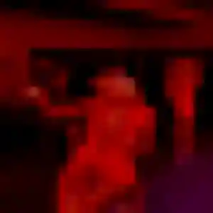 Hafsa, 34 ans, dispo pour beurette à Saint-Just-de-Claix
