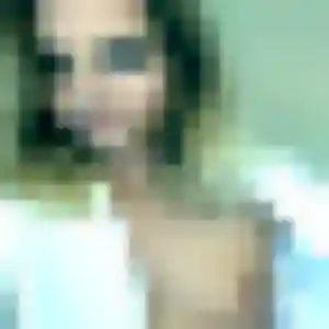 Hanane de Saint-Just-de-Claix, 38 ans - beurette en toute liberté