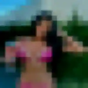Kamila de Saint-Just-de-Claix, 36 ans - beurette en toute liberté