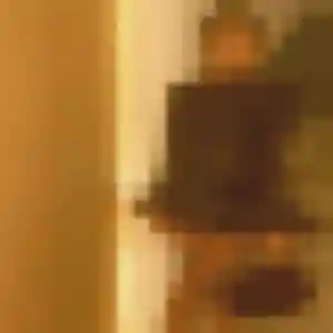 Charmante Soraya, 37 ans à Saint-Just-de-Claix - voir sa photo