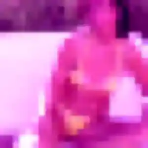 Dalila, 45 ans, cherche un beurette à Saint-Just-en-Chevalet