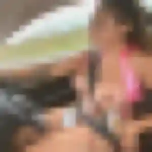 beurette à Saint-Just-en-Chevalet : profil de Hajar, 36 ans - inscription gratuite
