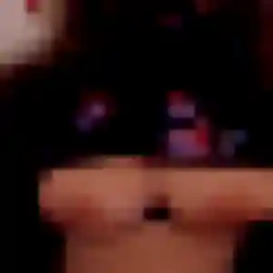 Ihsane, fille de 39 ans cherche beurette à Saint-Just-le-Martel