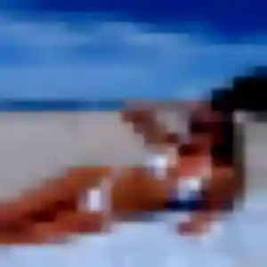 Jolie Mariam, 29 ans à Saint-Just-le-Martel - la contacter