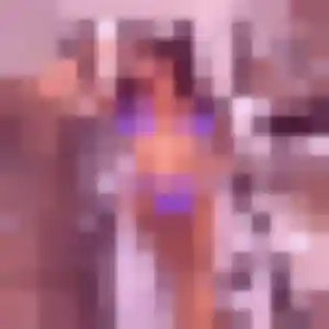Rihab, fille de 43 ans cherche beurette à Saint-Just-le-Martel