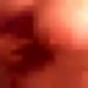 Tinhinane, 28 ans, connectée à Saint-Just-le-Martel pour un beurette