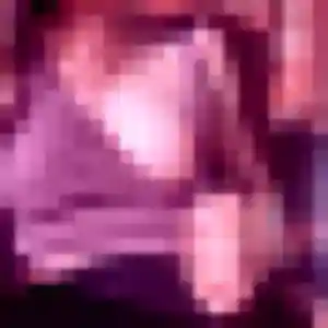 Profil de Linda à Saint-Just-Luzac (37 ans) - beurette gratuit