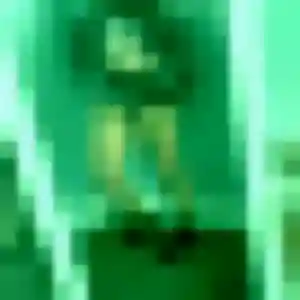 Photo perso de Nesrine, 27 ans à Saint-Just-Luzac - rencontre coquine