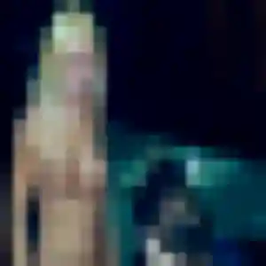 Salma, 35 ans, dispo pour beurette à Saint-Just-Luzac