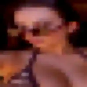 Talia de Saint-Just-Luzac, 38 ans - beurette sans prise de tête