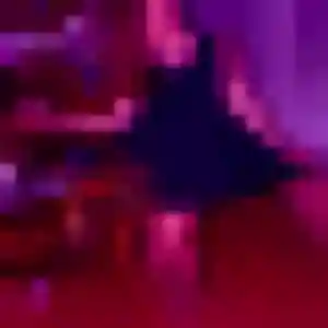 Katia, 33 ans, dispo pour beurette à Saint-Just-Malmont