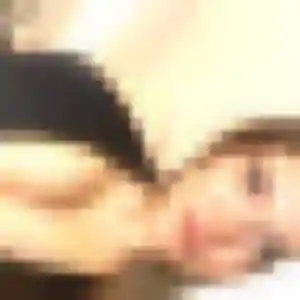Charmante Kenza, 25 ans à Saint-Just-Malmont - voir sa photo