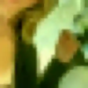 Nassima (27 ans) à Saint-Just-Saint-Rambert attend une rencontre rapidement