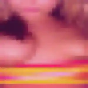 Syrine, 38 ans, en ligne à Saint-Just-Saint-Rambert pour un beurette