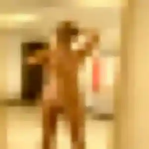 Kamila, 42 ans, connectée à Saint-Just-Sauvage pour un beurette