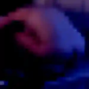 Sexy Leila, 25 ans à Saint-Just-Sauvage - découvrir son profil