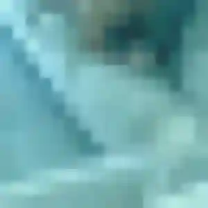 Charmante Lila, 29 ans à Saint-Just-Sauvage - voir sa photo