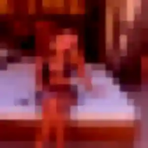 Samira (27 ans) à Saint-Just-Sauvage cherche un beurette aujourd'hui