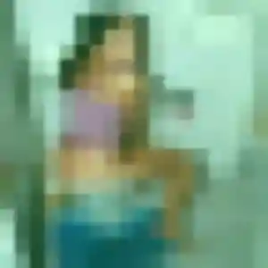 Melissa, femme de 33 ans cherche beurette à Saint-Justin