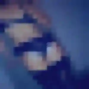 Habiba de Saint-Juvat, 34 ans - beurette discret