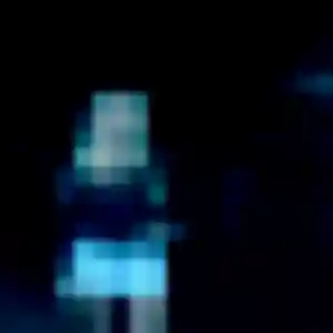 Hanane, femme de 39 ans cherche beurette à Saint-Juvat