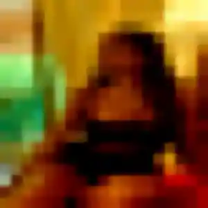 Noura (43 ans) à Saint-Juvat cherche une rencontre aujourd'hui