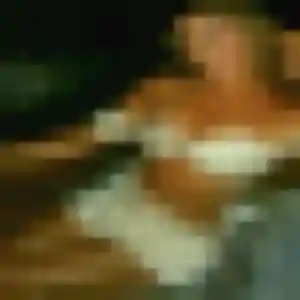 Sexy Saida, 37 ans à Saint-Juvat - voir sa photo