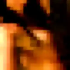 Linda, 23 ans, connectée à Saint-Lager-Bressac pour une rencontre coquine