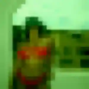 Contacte Myriam, 39 ans à Saint-Lager-Bressac en privé