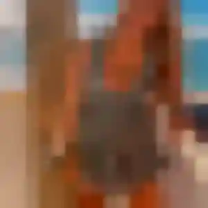 Belle Rokia, 35 ans à Saint-Lager-Bressac - la contacter