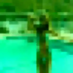 Photo privée de Sirine, 31 ans à Saint-Lager-Bressac - plan discret