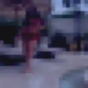 Contacte Dounia, 29 ans à Saint-Lager en privé