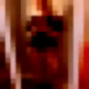 Photo de Hayat à Saint-Lager (42 ans) - beurette discret