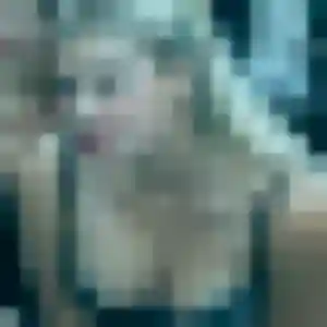 Profil de Iman à Saint-Lager (41 ans) - beurette anonyme
