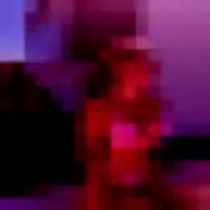 Sexy Mounia, 39 ans à Saint-Lager - la contacter