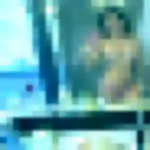 Photo de Rabia à Saint-Lager (36 ans) - beurette sans inscription