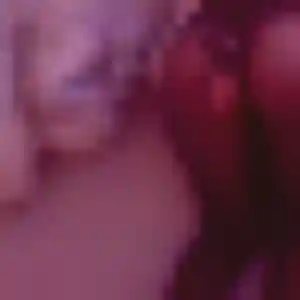Belle Soraya, 45 ans à Saint-Lager - découvrir son profil