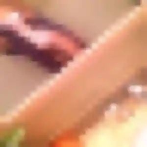 Zara, 36 ans, cherche un beurette à Saint-Lager