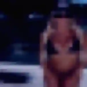 Amel, 41 ans, dispo pour beurette à Saint-Lambert-la-Potherie