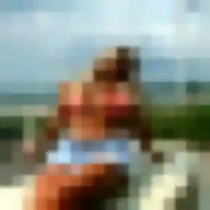 Ihsane de Saint-Lambert-la-Potherie, 36 ans - beurette en toute liberté