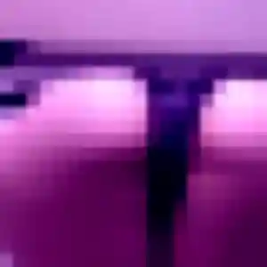 Ikram, fille de 44 ans veut beurette à Saint-Lambert-la-Potherie