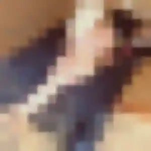 Contacte Mina, 36 ans à Saint-Lambert-la-Potherie en privé