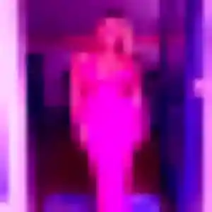 Salma, 31 ans, cherche un beurette à Saint-Lambert-la-Potherie
